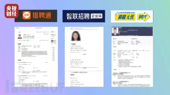 1615820695_604f77971854e747fad7e.png!small