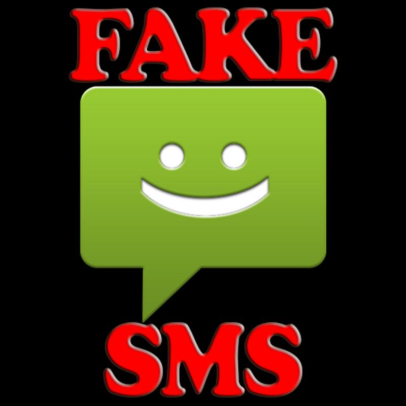 安全研究 | 利用Fake-SMS绕过基于手机号的SMS验证-第1张图片-网盾网络安全培训