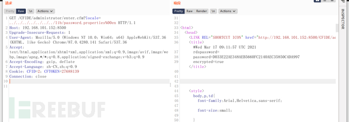 1615973467_6051cc5bb244e68671c7a.png!small