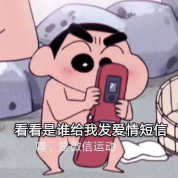 16美元就可以打包带走所有短信,你的手机号还安全吗?