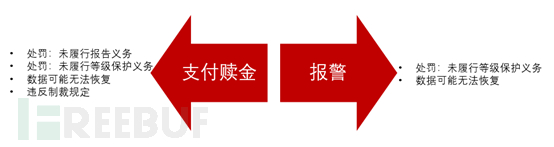 1616064624_60533070a1083e1c3df5c.png!small?1616064625887