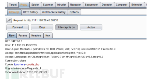 1616120869_60540c25461d7707223d4.png!small