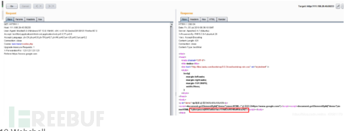 1616120882_60540c3291ceb1a88fbfc.png!small