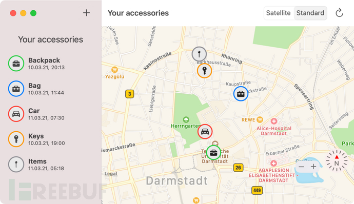 1616249131_6056012b72c939e01c8b6.png!sma