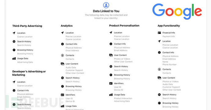 1616509213_6059f91d7ed0d4ae2c8e1.jpg!sma