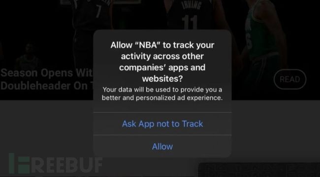 1616509256_6059f9488ba63c5bc7358.jpg!sma