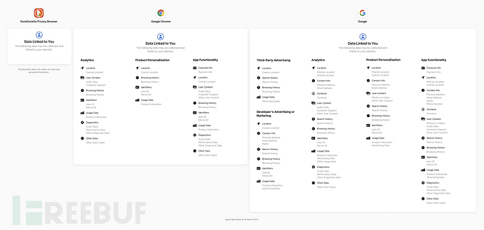 1616509313_6059f9817470fd010ddc9.jpg!sma