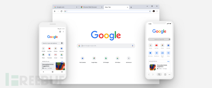 1616509691_6059fafbd62f0e386ffd3.png!sma