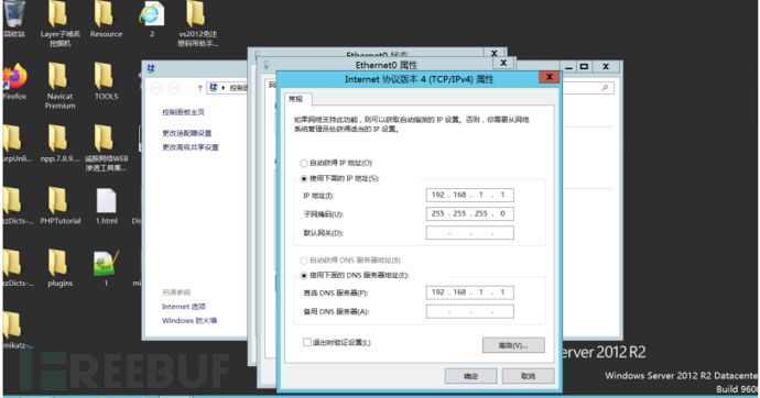 1616942078_606093fe240f14d5c7237.png!small?1616942077540