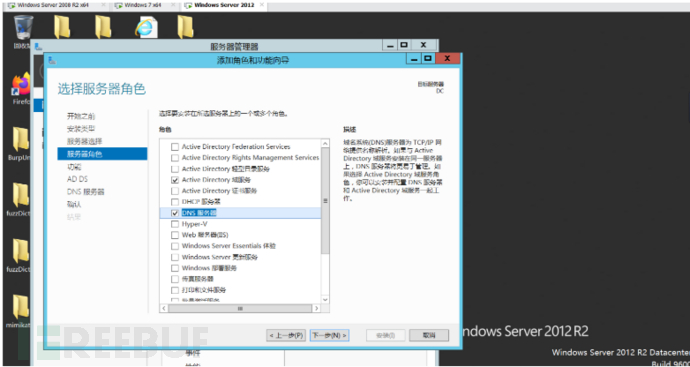 1616942133_60609435691cd5035582b.png!small?1616942132932