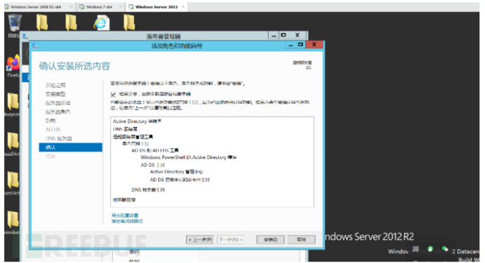 1616942145_60609441a6d625e8510b0.png!small?1616942145100