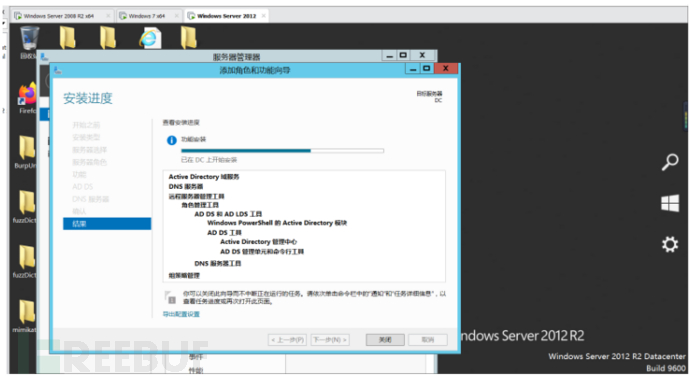 1616942164_60609454c71f855bfd5db.png!small?1616942164221