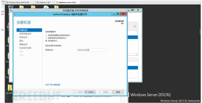 1616942181_60609465a8c47d7e822f1.png!small?1616942181069