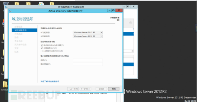 1616942198_606094767b7a39e8c0fc5.png!small?1616942197858