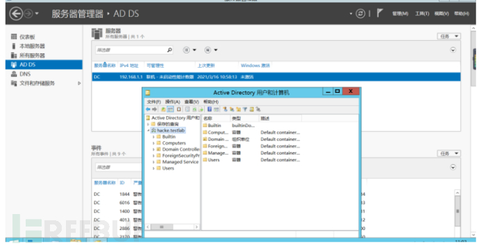 1616942222_6060948ec0f8486a605e9.png!small?1616942222302