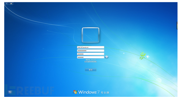 1616942327_606094f7dc959af02806c.png!small?1616942328243