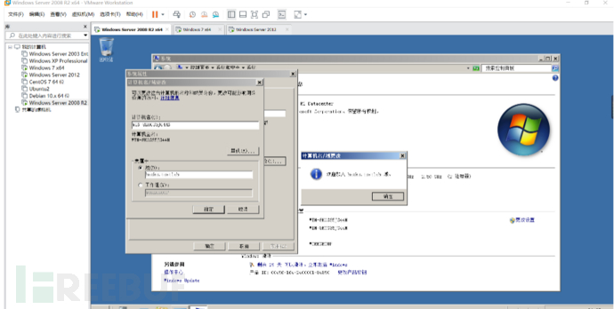 1616942379_6060952b67d3753b78f8f.png!small?1616942378780