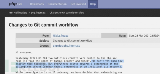 1617071764_60628e94241b366895461.png!small?1617071764199