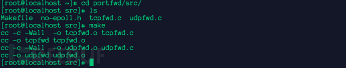 1617153554_6063ce12807c1ff2db250.png!small?1617153554723