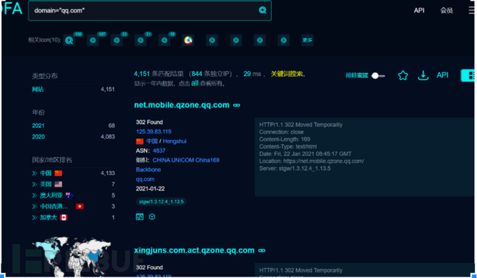 1617242516_6065299409d65e1f5d27c.png!small?1617242516237