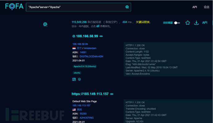 1617242586_606529da9deafdfa49551.png!small?1617242586751