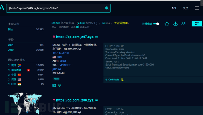 1617242633_60652a09e2e4b81bf189a.png!small?1617242634151