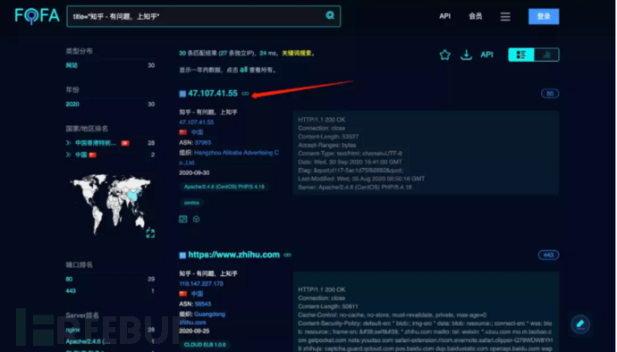 1617287525_6065d965bc021579346c4.png!small?1617287525561