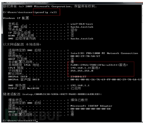 1617689432_606bfb580bded760bd1d4.png!small?1617689432585