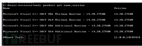 1617689517_606bfbade6610018af411.png!small?1617689518410