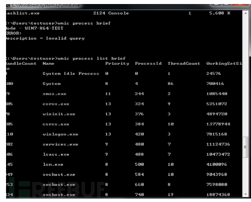 1617689596_606bfbfc108196bc18ea8.png!small?1617689596571