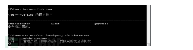 1617689658_606bfc3a198cb608ea74c.png!small?1617689658670