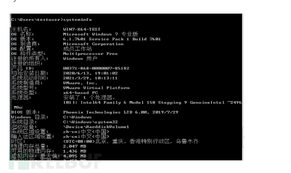 1617689719_606bfc77ecccfd8385f00.png!small?1617689720836