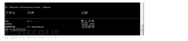 1617689749_606bfc959cf7f94314f4a.png!small?1617689750172