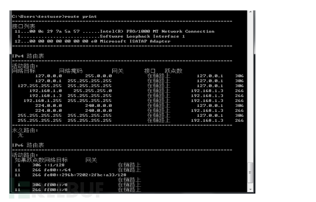 1617689781_606bfcb55adbae1e4849d.png!small?1617689781992