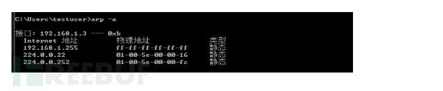 1617689795_606bfcc380eb9f283dd08.png!small?1617689796001