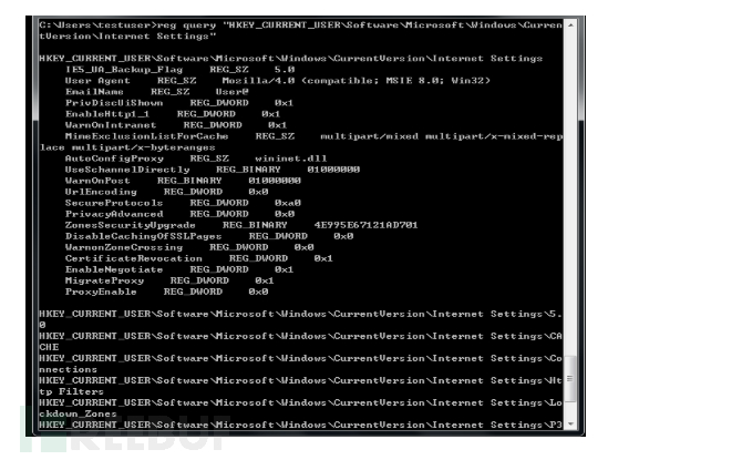 1617689895_606bfd27ad5c9b4a655c9.png!small?1617689896703