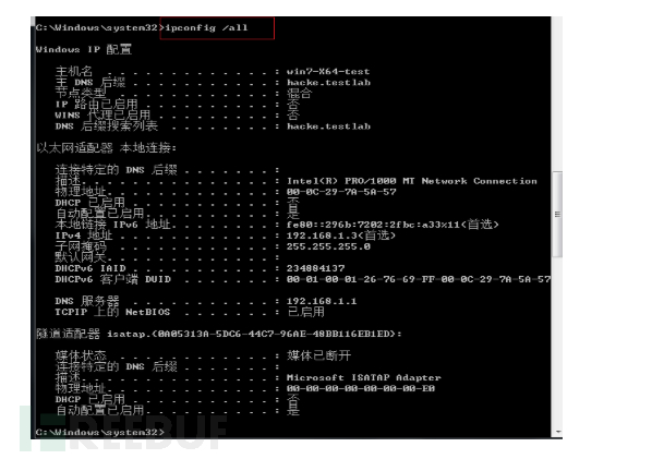 1617690022_606bfda655e471f4500d8.png!small?1617690022908