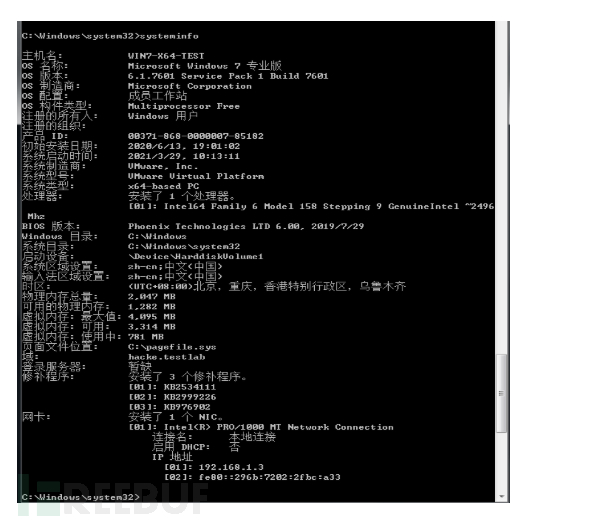 1617690058_606bfdca0b57fe9110647.png!small?1617690058822