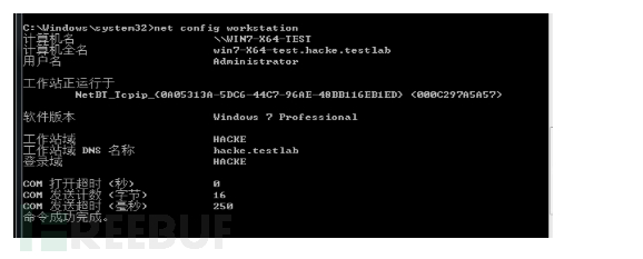 1617690075_606bfddb14276a4c51d15.png!small?1617690075601