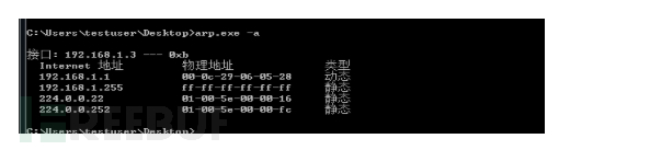 1617690131_606bfe133c2242d1a5b1b.png!small?1617690131762