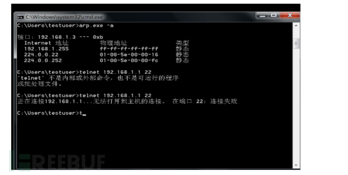 1617690165_606bfe35b3c4e853481ad.png!small?1617690166483