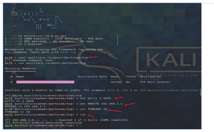 1617690187_606bfe4b7a9ee6d4edf67.png!small?1617690188569