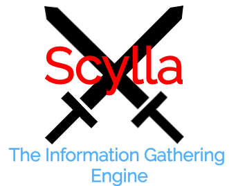 如何使用Scylla进行OSINT信息收集-第1张图片-网盾网络安全培训