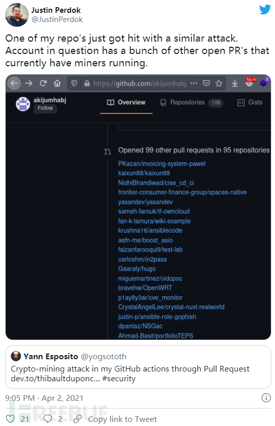 1617804443_606dbc9b4fa3d5a04e9e6.png!sma