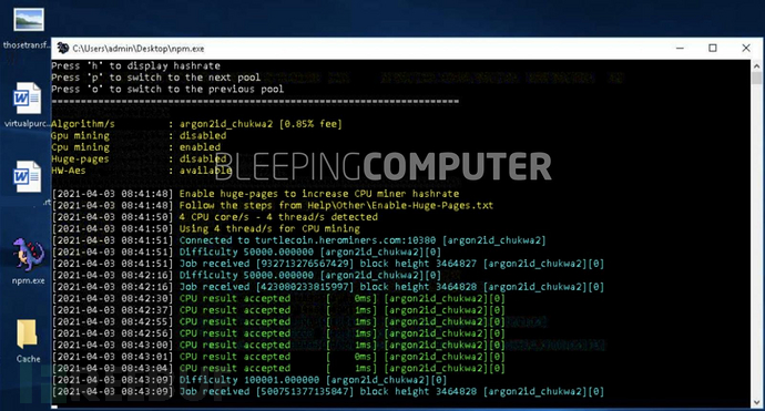 1617804466_606dbcb242de65ab70eb6.jpg!sma