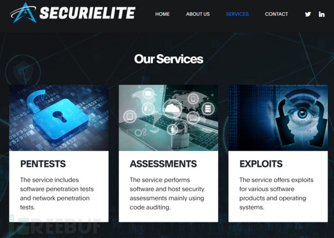 1617806791_606dc5c71578a046baa3c.png!small?1617806801786