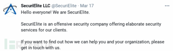 1617806834_606dc5f2c1ae8a356fe42.png!small?1617806835802