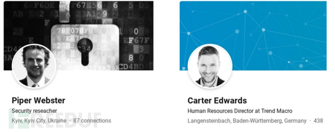 1617806861_606dc60d20c0213f8fa7c.png!small?1617806864579