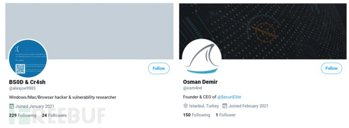 1617806875_606dc61bef227139472c9.png!small?1617806879332